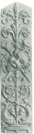 CARVED PANEL_0526